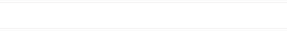 お客様からの声