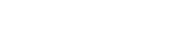 成田山邦では