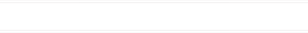 バイヤー様からの喜びの声