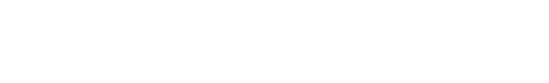 店舗のいらないフルーツショップを開業しませんか？