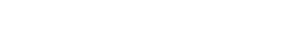 ホテル・小売業者様へ