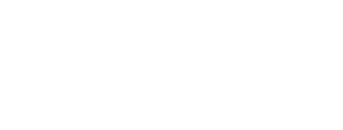 価格・品質・歩留まり・使いやすさ