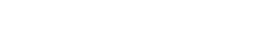 飲食店オーナー・仕入れ担当者様