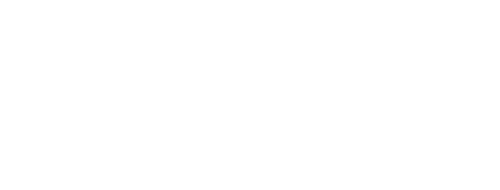 トマト一つで売上が変えられます