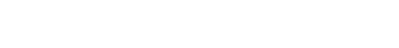 売上アップを可能にします