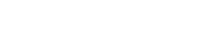 スーパーの仕入れ担当者様