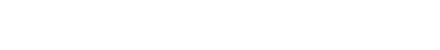 リターナブルコンテナとは?