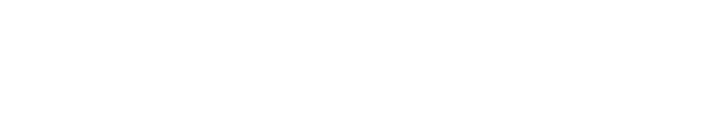 夜中でも発注可能