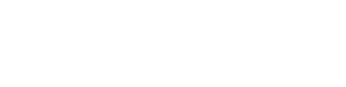 千離宮様