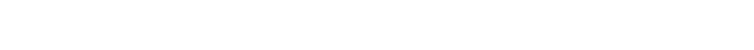 まずはメールでお問い合わせください