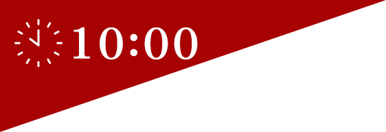 10:00