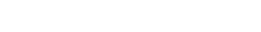 成田山邦で働くメリット