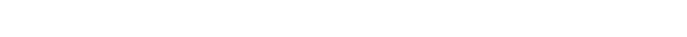 お仕事内容