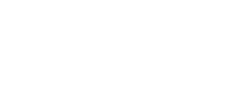 成田山邦様